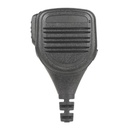 Magnum 6RSMS-Y5 IP67 Speaker-Mic, 3.5mm -  Vertex VX-820