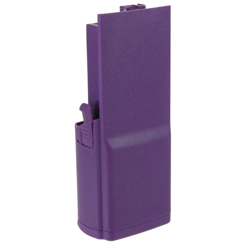 Power Products BP7034PLPU Single Use Backup Battery - Motorola APX