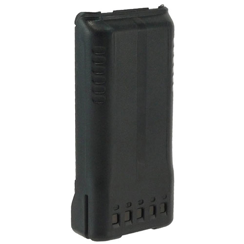 Power Products BPKNB49PL 4500 mAh Single Use Battery - Kenwood NX-210, TK-3180