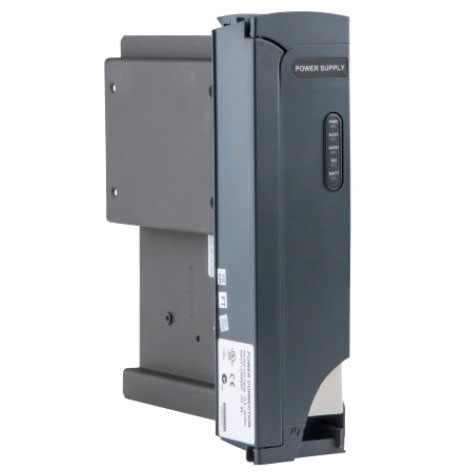 Motorola FPN1643B 12V DC Power Supply Adapter - ACE3600