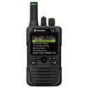 Unication G3 VHF/UHF 450-512 MHz Dual Band P25 Digital Voice Pager