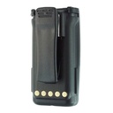 Logic IS LE234066LIIS 2500 mAh Li-ion Intrinsically-Safe Battery - L3Harris XG-75P