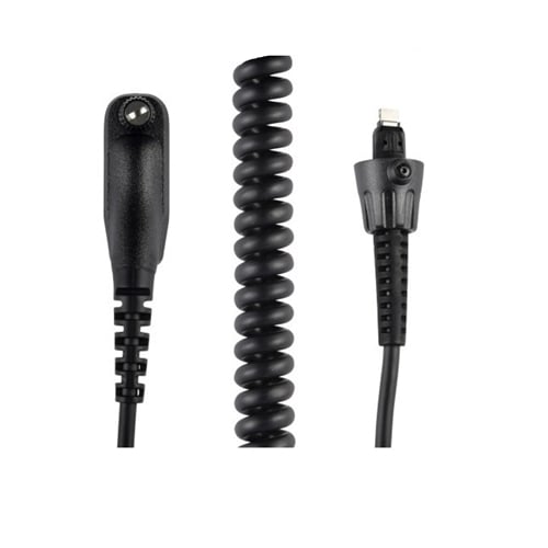 Motorola NKN6611 XP RSM Replacement Cable - NMN6271