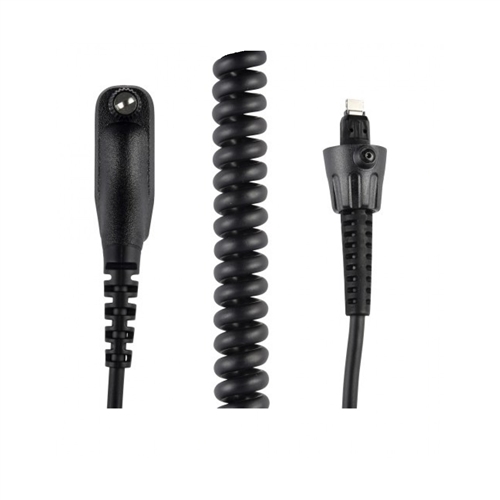 Motorola NKN6611 XP RSM Replacement Cable - NMN6271