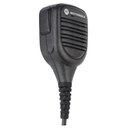 Motorola PMMN4108 IMPRES IP67 Speaker-Mic - XPR 3300e/3500e