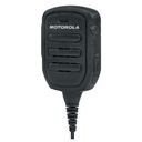 Motorola PMMN4125 RM250 Speaker-Mic for TLK, SL Series, Evolve