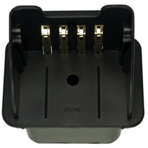 Endura TWP-HA2LI Charger Pod - L3Harris Unity, XG-100P