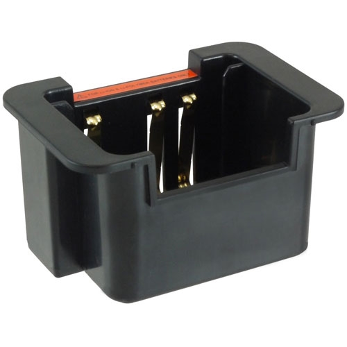 Endura TWP-HA3C Charger Pod - L3Harris XL-200P, XL-185P