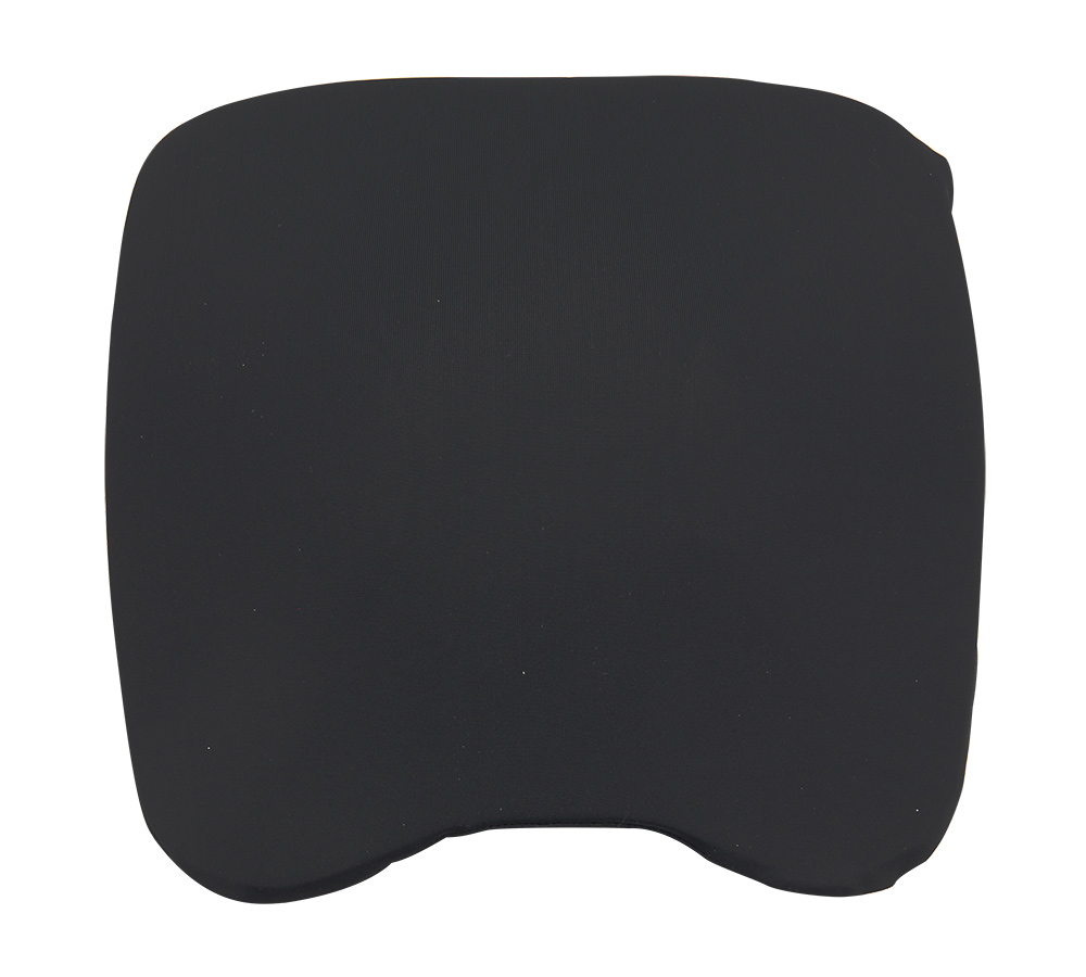 David Clark 22493G-01 Protective Pad, Back