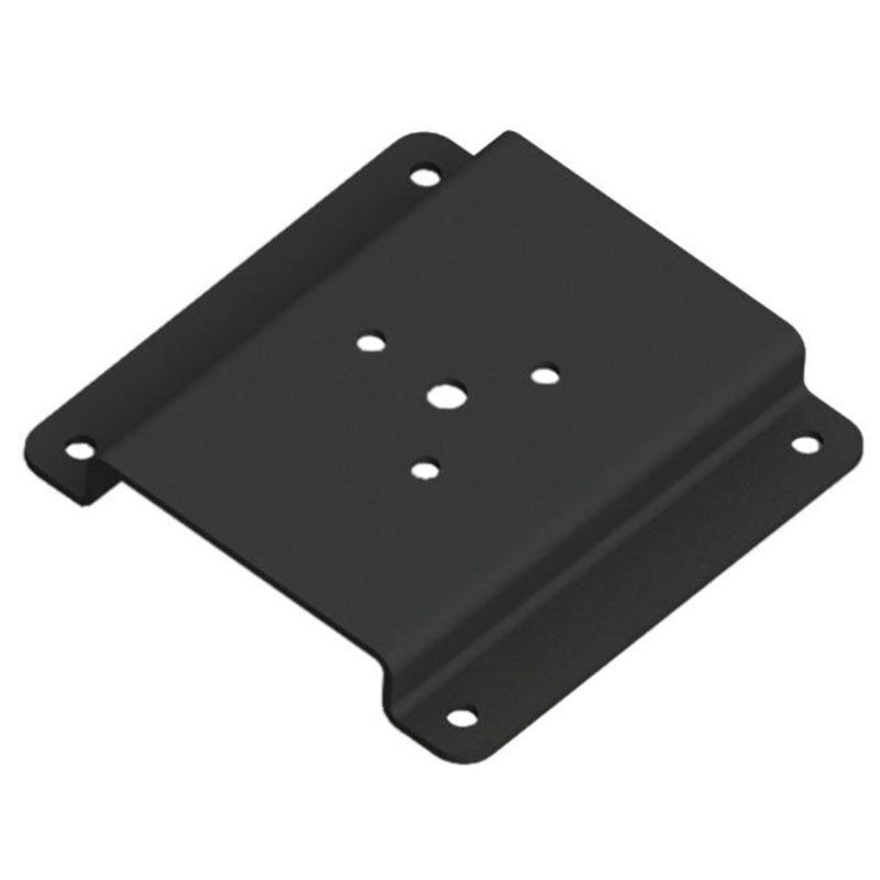Gamber-Johnson DS-56 Universal Horizontal Surface Base