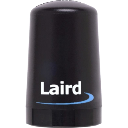 Laird TRAB7603 760-870 MHz Phantom Antenna, 3 dB
