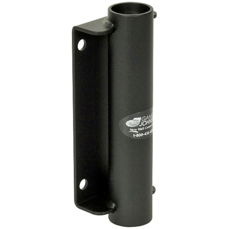 Gamber-Johnson DS-138 Universal Vertical Base