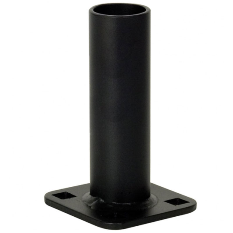 Gamber-Johnson DS-LOWER-5 5 Inch Lower Tube Assembly