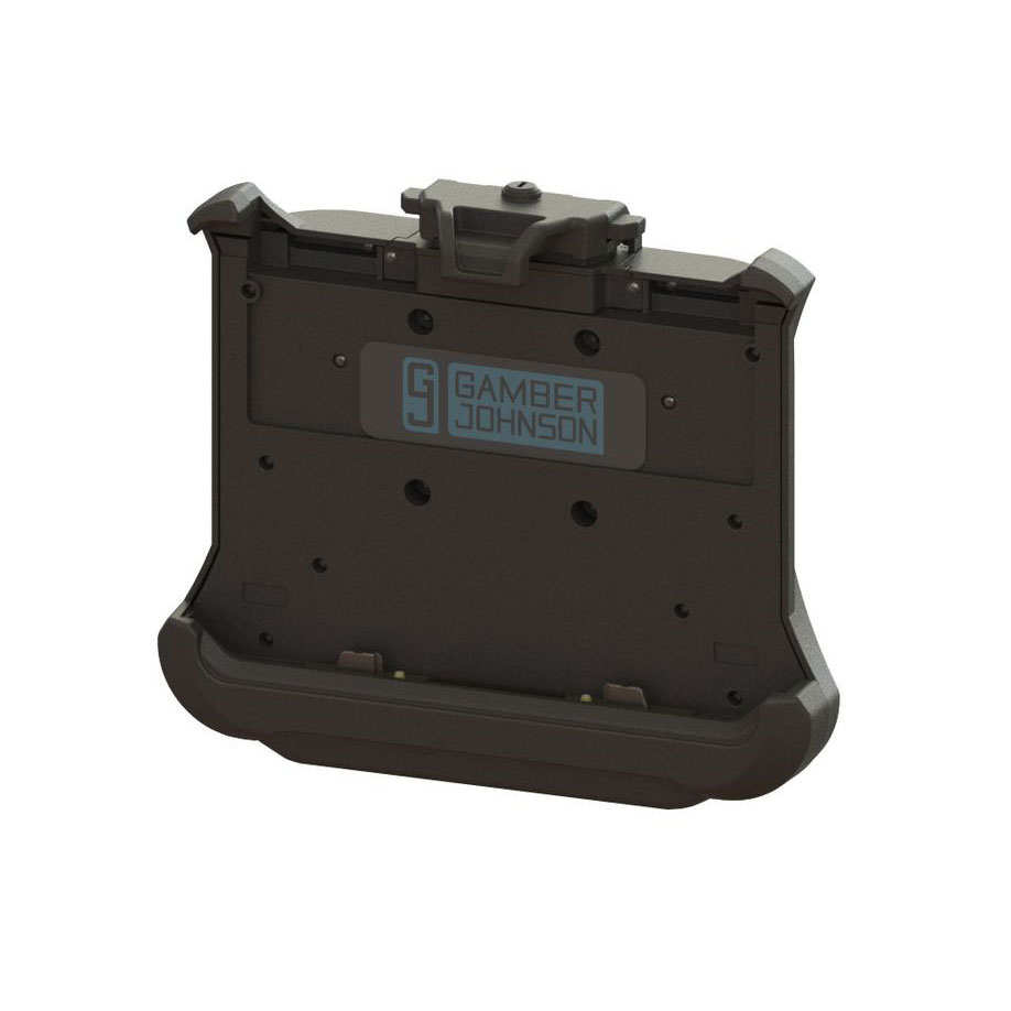 Gamber-Johnson 7160-0906-00 FZ-A2 Toughpad Thin Cradle