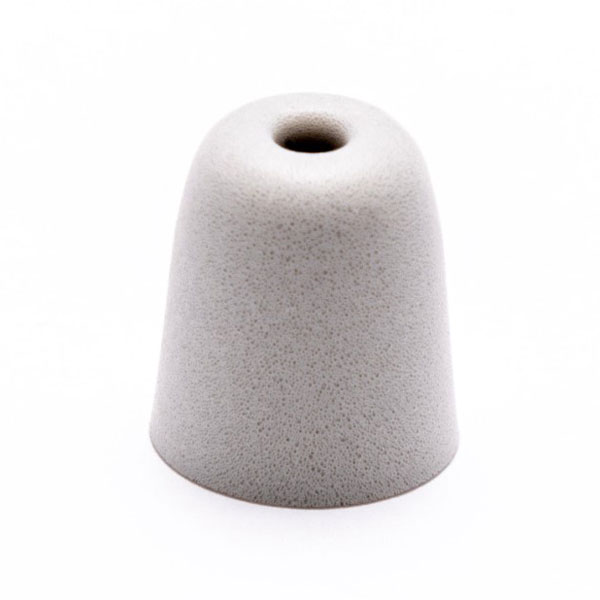 Impact NAP-1 24dB Noise Attenuating Plug for Acoustic Tube
