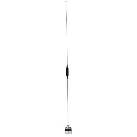 PCTEL MUF4505NGP 450-470 MHz No Ground Plane 3dB Antenna