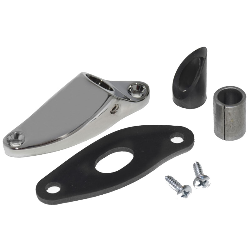 Unity 263 Spotlight Installation Kit