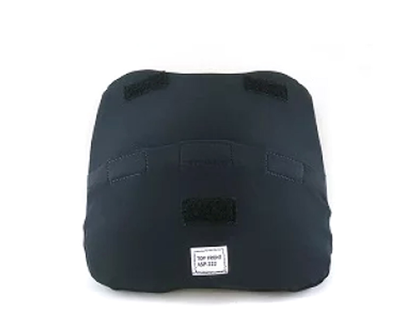 David Clark 22494G-01 Front Protective Pad Assembly