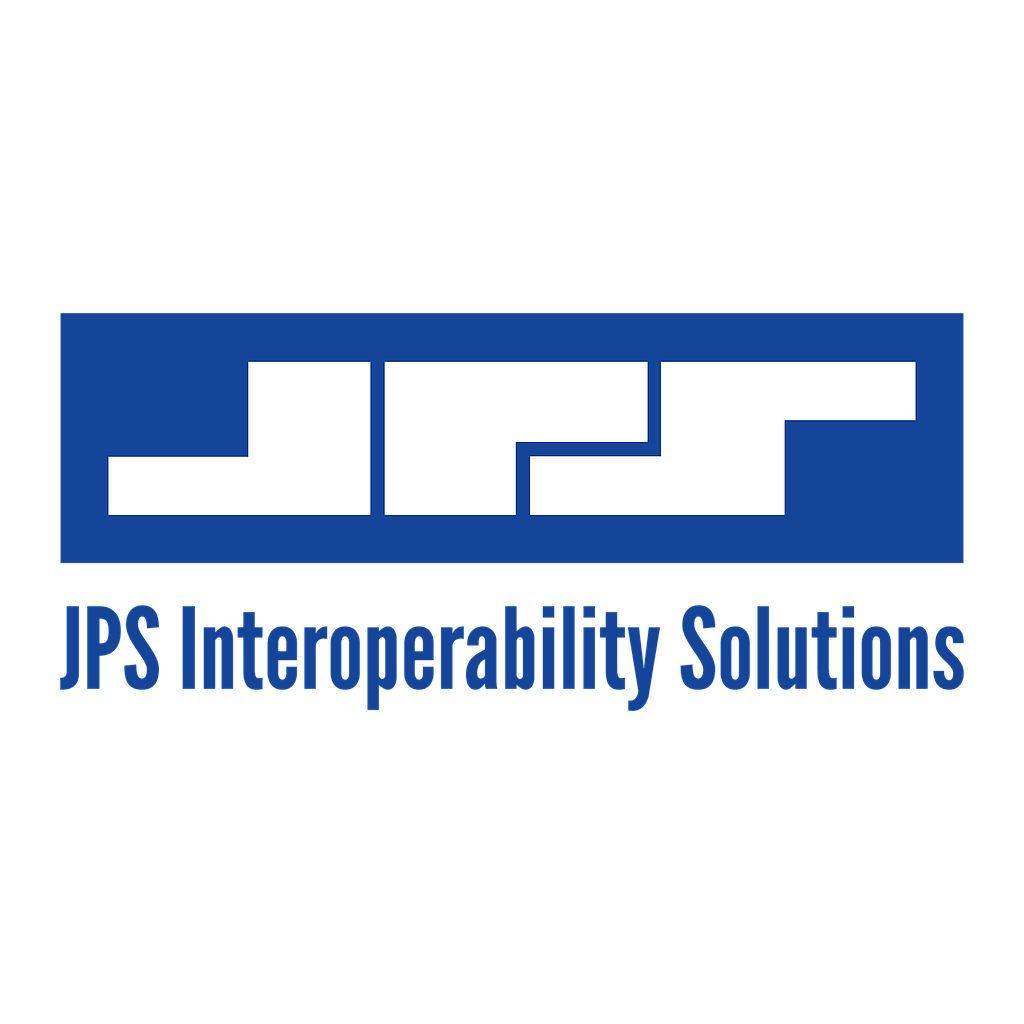 JPS 5961-291423-15 ACU Interface Cable - Motorola TLK 100