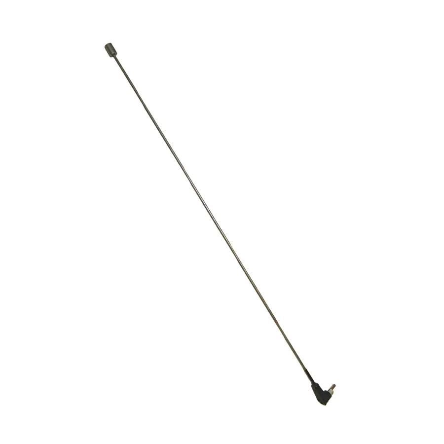 Motorola 8562975A02 VHF Amp Charger Antenna - Minitor III, IV