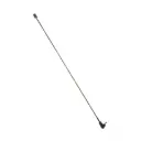 Motorola 8562975A02 VHF Amp Charger Antenna - Minitor III, IV