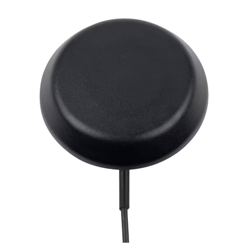Motorola PMAN4000 Fixed-Mount GPS Active Antenna