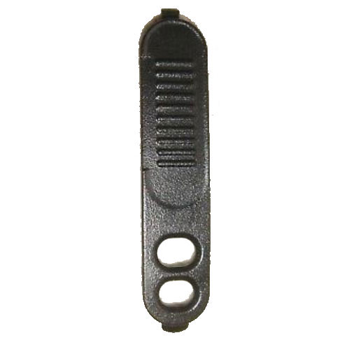 Motorola 4586439Z01 PTT Lever - CP200