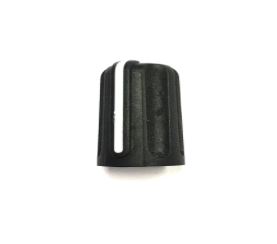 Motorola 36012004001 Frequency/Channel Knob - XPR 7000