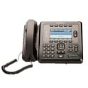 Motorola F2380A MCD 5000 Desktop Controller