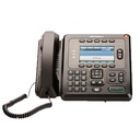 Motorola F2380A MCD 5000 Desktop Controller