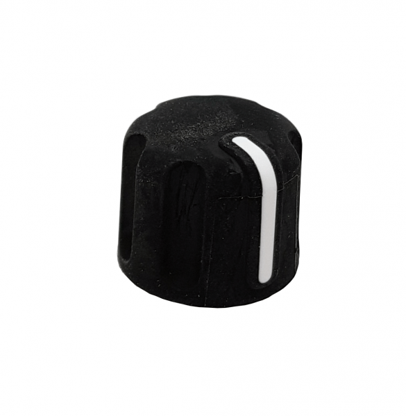 Motorola 36012005001 Volume Knob - XPR 7000