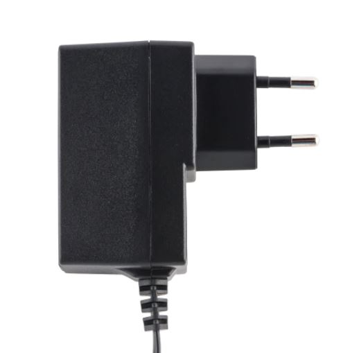 Motorola PS000042A12 Micro-USB Rapid-Rate Plug-In Charger - EU