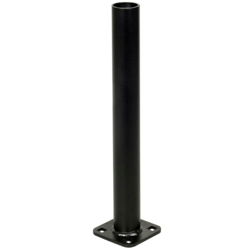 Gamber-Johnson DS-LOWER-13 13" Lower Tube Assembly