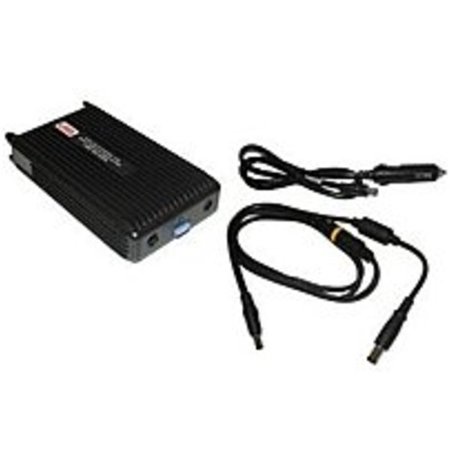 Lind DE2045-1320 90W Power Supply - Dell
