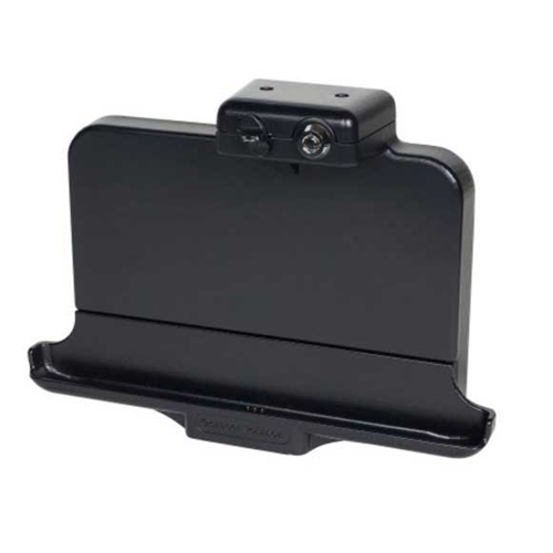 Gamber-Johnson 7160-0794 VESA to Gamber-Johnson Adapter Plate