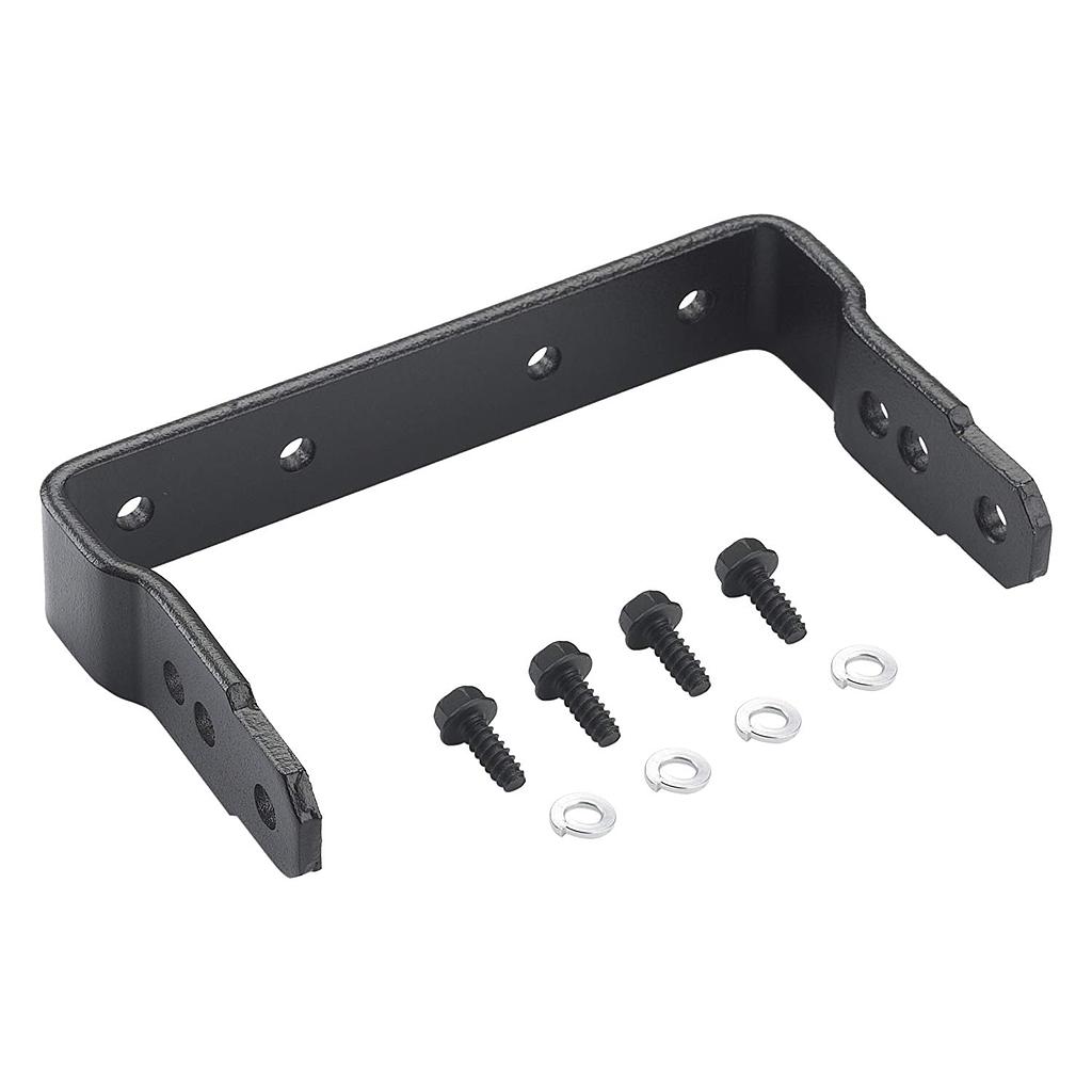 Federal Signal ESB-U Universal Speaker Bracket
