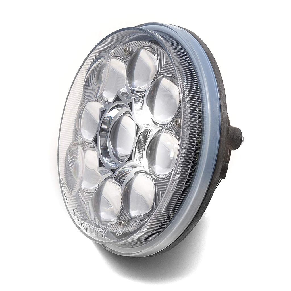 Unity U-8547 LED Light Module - Post, Roof Mount Lights