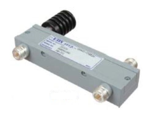 EMR 2572/3 UHF 380-512 Hybrid Coupler 2-Way