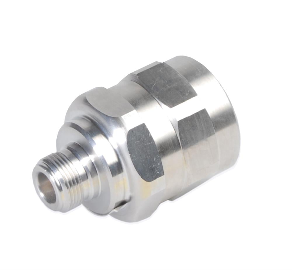CommScope 78EZNF N Female EZfit Connector for 7/8" AVA5RK-50, AVA5-50 Cable