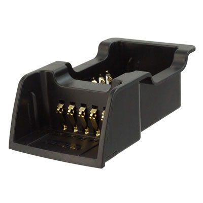 Endura TWP-HA2ALI-D Dual Pod Li-ion - L3Harris XG-100P