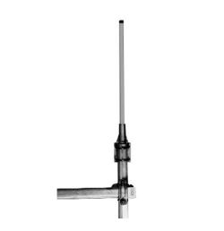 Amphenol 7501380 380-430 MHz End Fed Dipole Antenna