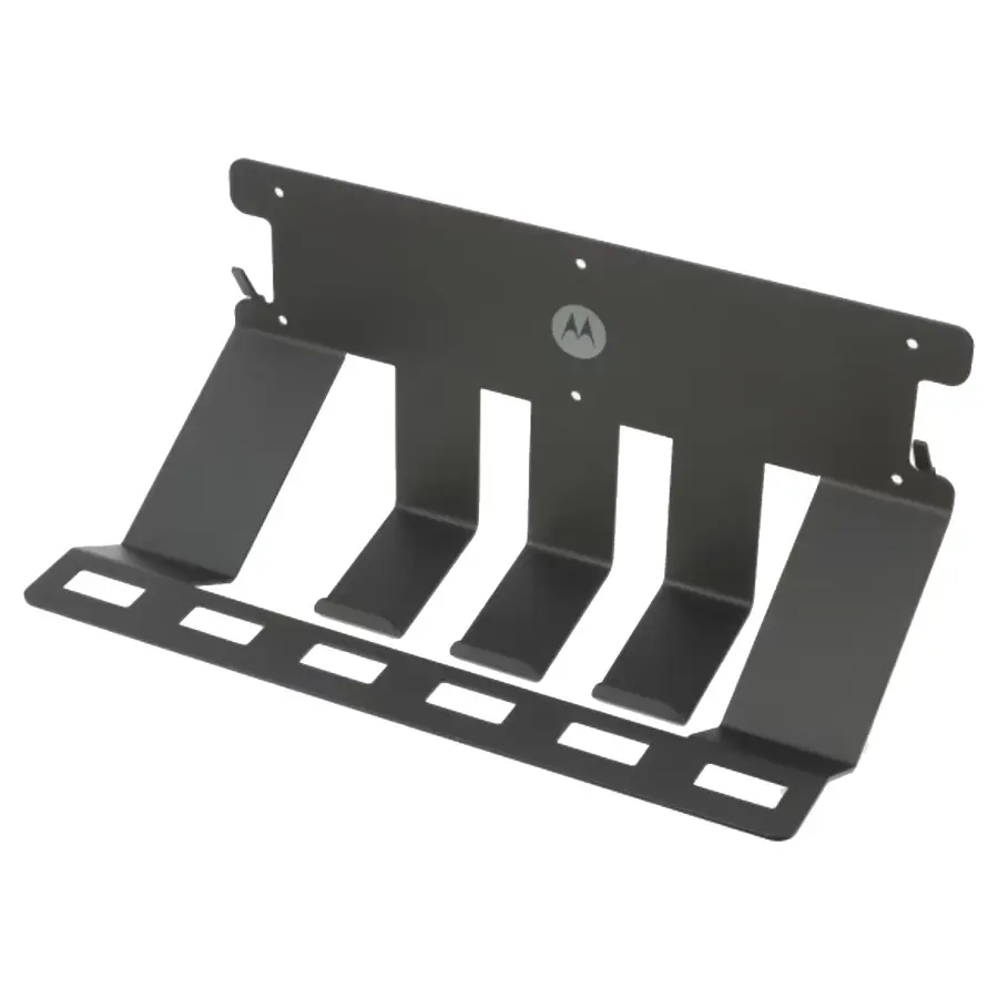 Motorola BR000272A01 Charger Wall Mount