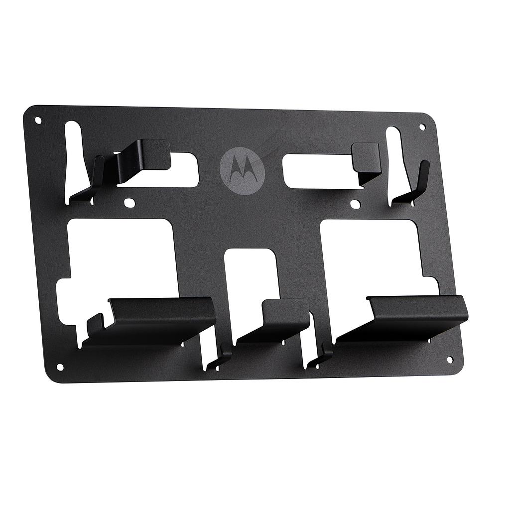Motorola BR000272A01 Charger Wall Mount
