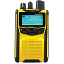 Unication G1 Voice Pager