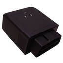 Magnum AVL 195 OBD-II Plug-In GPS Alerting Tracker