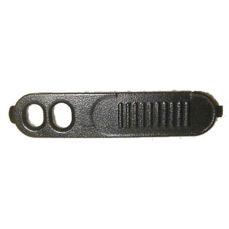Motorola 13012040002 Bezel Frame - CP200d (A Version)