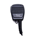 Impact BK2-GRSM-HD1 Remote Speaker Mic, 3.5mm - BK/Relm KNG-P150