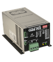 Kussmaul 091-215-12 Auto Charge 1000, 12V, w/Bar Graph Display