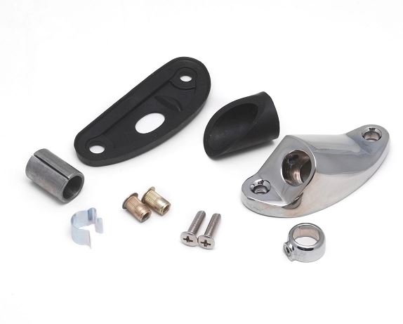 Unity 253 Spotlight Installation Kit