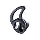 EPC Fin Ultra AMBI Comfort Ear Tip for Acoustic Tubes